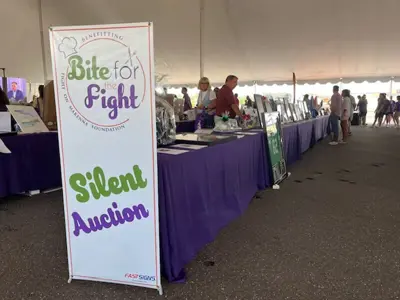 Display Graphics Photo